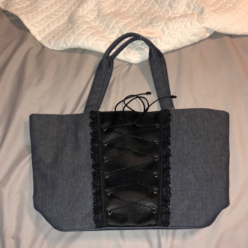 VS Purse